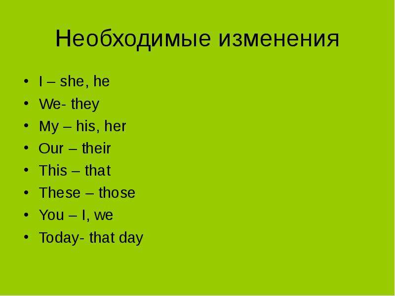 My his her презентация. I, you, they, my, your, our, their- как переводится.