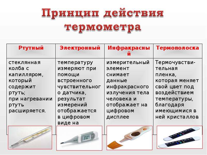 Термометр принцип. Строение электронного градусника. Строение электронного термометра. Устройство электронного термометра. Электронный термометр состоит из.