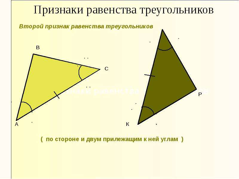 Презентация равенство треугольников. Кластер на тему признаки равенства треугольников. Метод наложения треугольников. Признак равенства пирамид. З признака треугольника.