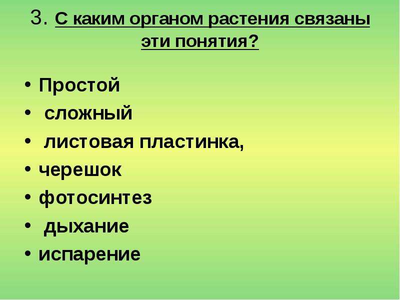 Имена связанные с растениями. Растение целостный организм. Какие работы связаны с растениями. Растительный организм как единое целое. Тесты растительный организм как единое целое.