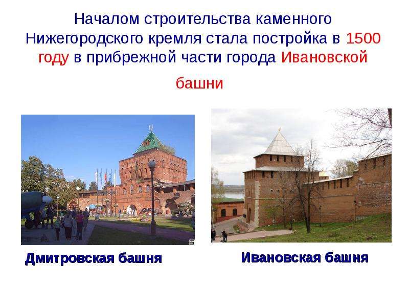 Легенды нижегородского кремля. Нижегородский каменный Кремль. Ивановская башня Нижегородского Кремля презентация. Нижегородский Кремль в 1500 году. Нижегородский Кремль текст.