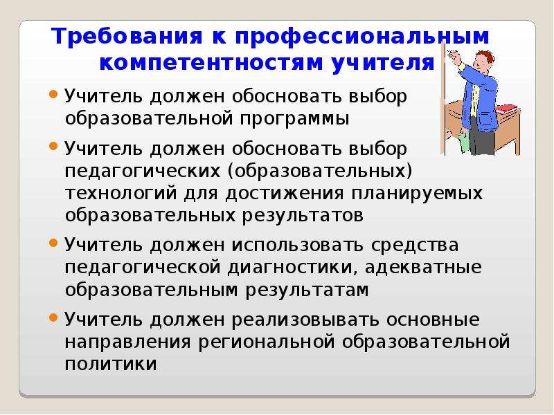 Следовать требованиям. Мотивы выбора профессии педагога. Обоснование выбора профессии педагога. Причины выбора педагогической профессии. Обоснование выбора профессии учителя.