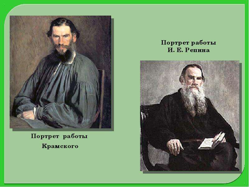 Толстой портрет героя. Лев толстой Крамской. Портрет Льва Николаевича Толстого Крамской. Словесный портрет Льва Николаевича Толстого. Словесный портрет л н Толстого 4 класс.