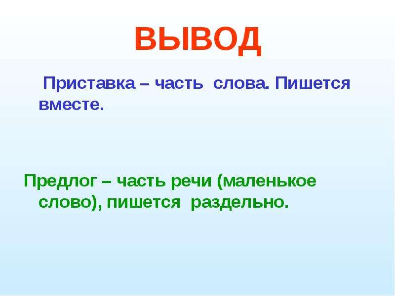 Как пишется вместе. Как пишется слово вместе. Слова вместе пишется вместе. Правописание слова вместе. Приставка выводы.