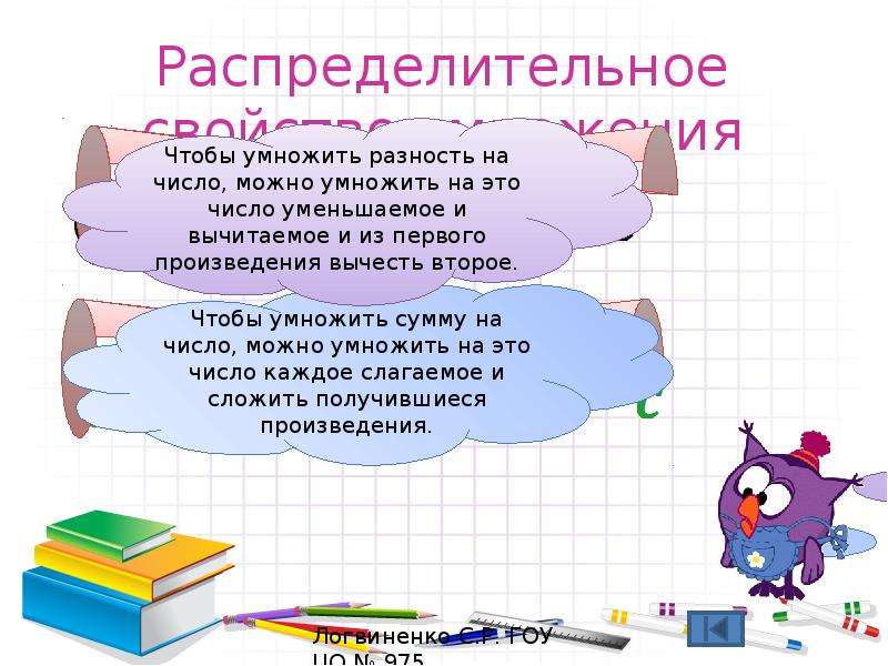 Распределительное свойство умножения 6. Применение распределительного свойства умножения 6 класс Виленкин. Распределительное свойство умножения 6 класс Виленкин. Что можно преумножить. Применение распределительного свойства умножения 6 класс ср-15.