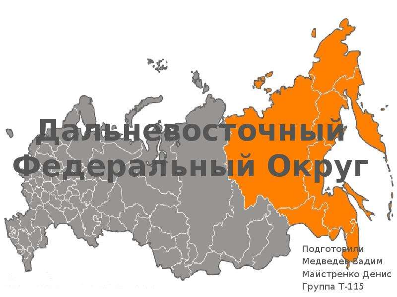 На каком дальневосточном федеральном. Флаг ДФО. ДВФО объединяет. Дальневосточный федеральный округ 2021. Дальневосточный федеральный округ презентация.