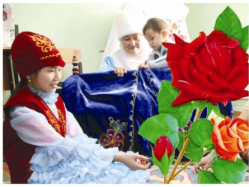 Қыз гүл. Эне бала. Поделка на Наурыз своими руками в школу. Ана мен бала суреті. Ана өмірдің гүлі слайд.