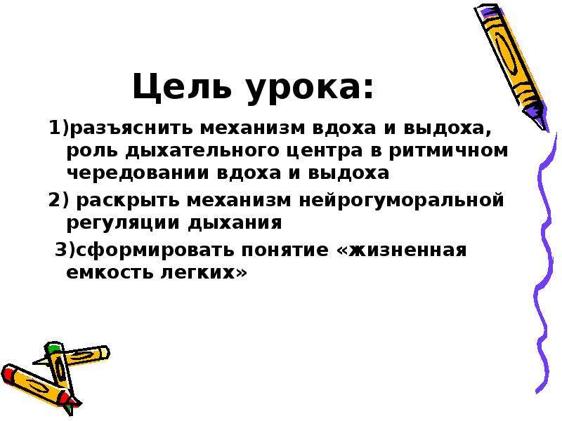 Что такое жизненная емкость легких биология 8. Механизм дыхания жизненная емкость легких. Жизненная емкость легких вывод. Механизм вдоха и выдоха. Дыхание. Механизм вдоха и выдоха. Жизненная емкость легких..