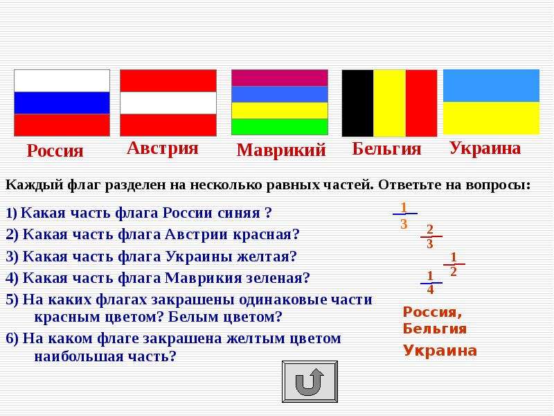 Части флага. Какой флаг у Украины. Флаг разделённой Украины. Флаги по разделению России.