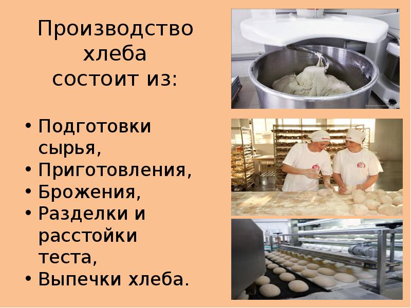 Этапы приготовления хлеба. Методы производства хлеба. Процесс производства хлеба. Этапы изготовления хлебобулочных изделий. Технология производства хлеба.