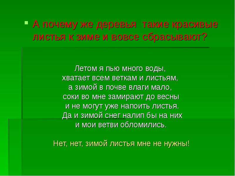 Зачем деревьям листья. Почему деревья сбрасывают листву. Почему осенью деревья сбрасывают листву. Почему деревья сбрасывают листья. Почему деревья сбрасывают листья зимой.