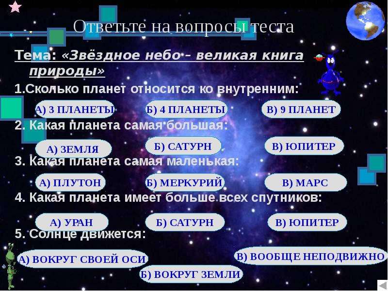 Звездное небо книга природы. Звёздноетнебо- Великая книга природы. Звездное небо Великая книга природы. Проект звездное небо Великая книга природы. Окружающий мир Звёздное небо Великая книга природы.