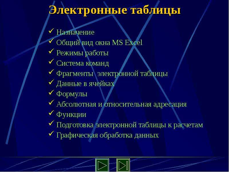 Назначение и основные возможности электронных таблиц. Основное Назначение электронных таблиц. Каково Назначение электронных таблиц. Назначение и принципы работы электронных таблиц. Что такое электронная таблица и ее Назначение.