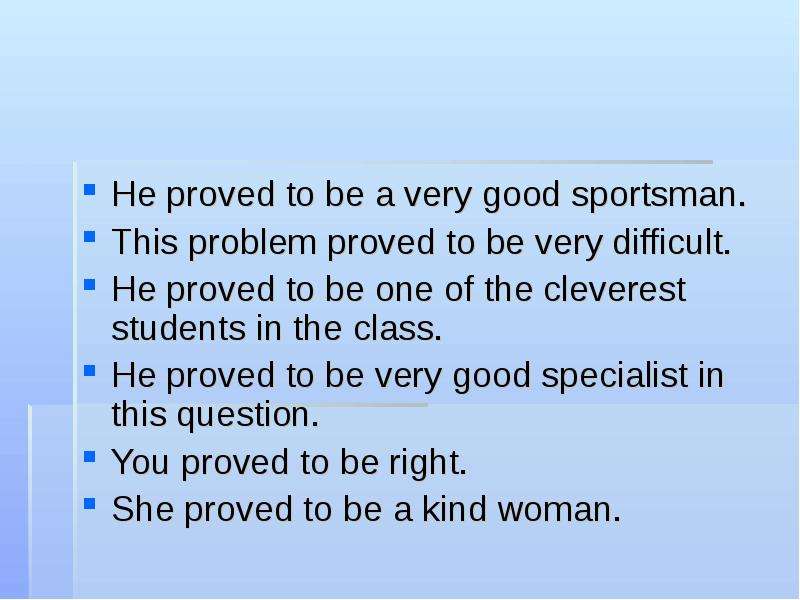 He is difficult. Предложение со словом a Sportsman. Seem Infinitive. I A good Sportsman что пропущено?. Укажите глагол Nick a good Sportsman.