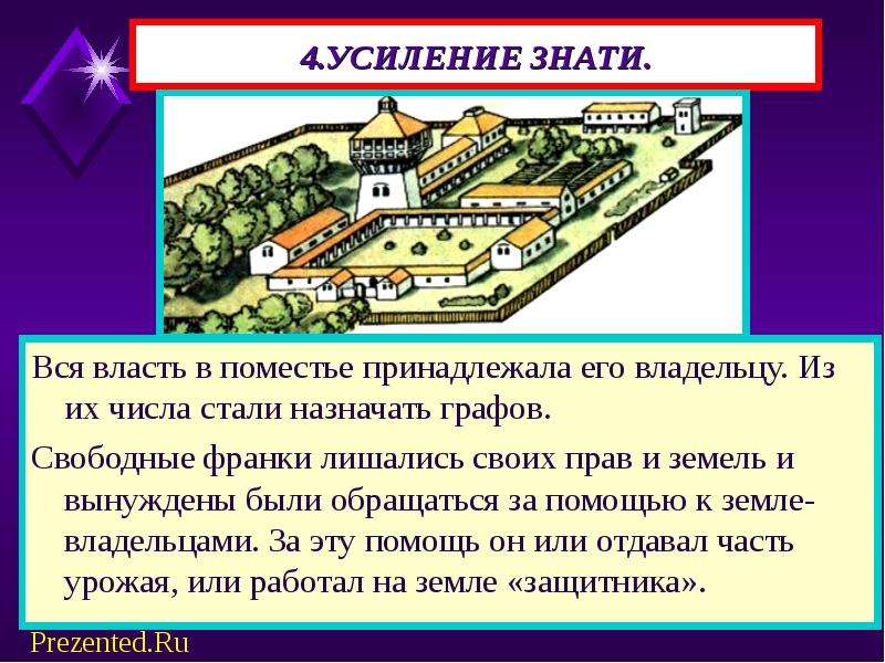 Коммендация в государстве франков это. Кто принадлежит к знати. Государства франков усадьба. Кто принадлежи к знати. Франкские укрепления.