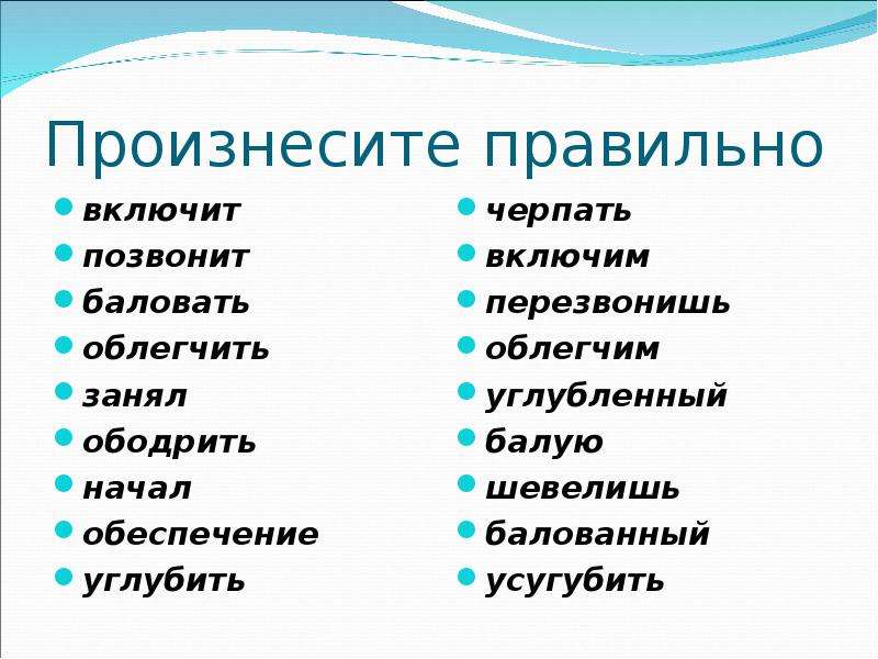 Слово произнесенное есть. Правильное произношение слов. Как правильно произносить слова. Как правильно говорить слова. Как правило произносить слова.