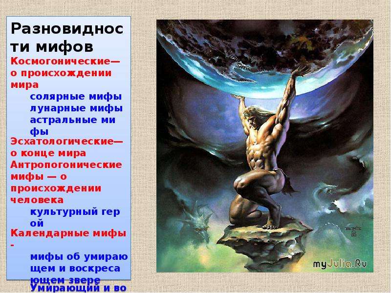 Цитаты мифологии. Солярные и лунарные мифы. Мифология примеры мифов. Астральные мифы.