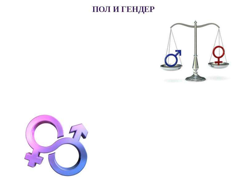 Различие пола и гендера. Пол и гендер. Гендер и пол разница. Отличие пола от гендера. Гендерный вопрос.