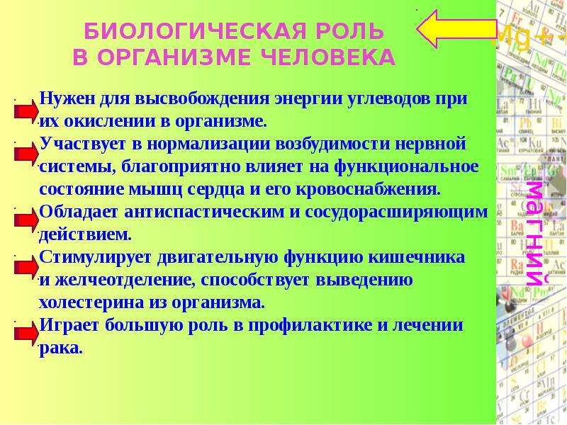 Какую роль в организме играет. Роль урана в организме человека. Биологическая роль урана в организме человека. Биологическая функция Уран. Функции урана в организме человека.