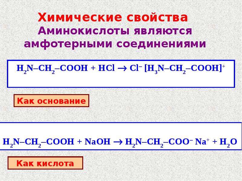 Амины являются соединениями. Химические свойства аминокислот. Химические свойства аминокислот таблица. Свойства аминокислот. Амфотерные свойства аминокислот.