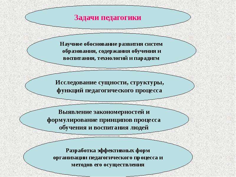 Задачи педагогического образования. Задания по педагогике. Задачи педагогики спорта. Задачи преподавателя вуза. Задачи по образования педагогики.