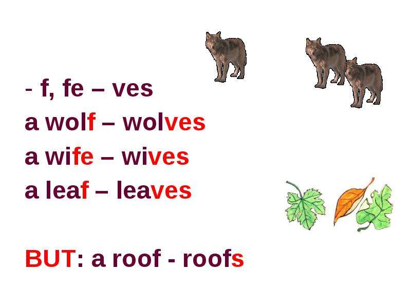 Wolf множественное число. Roof множественное число. Roof во множественном числе на английском. Roof множественное число в английском языке. Wolf Wolves множественное число.