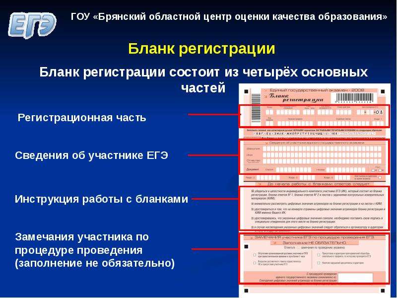 Образец бланка егэ 2023. Бланки ЕГЭ образец. Бланки регистрации ЕГЭ. Бланк регистрации ЕГЭ литература. Сканирование бланков ЕГЭ В аудитории.