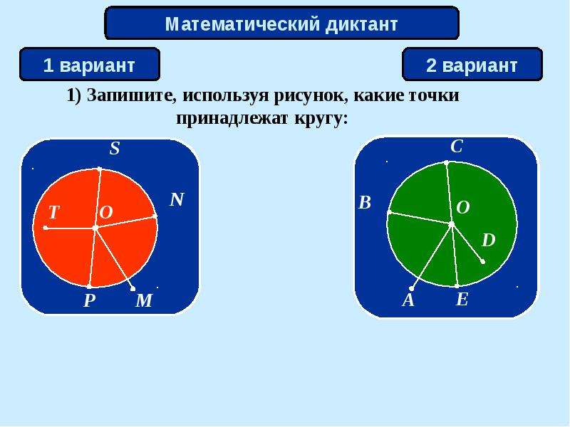 Принадлежат кругу. Точки которые принадлежат окружности. Точки принадлежащие кругу. Точка принадлежит кругу. Точки принадлежащие кругу и окружности.