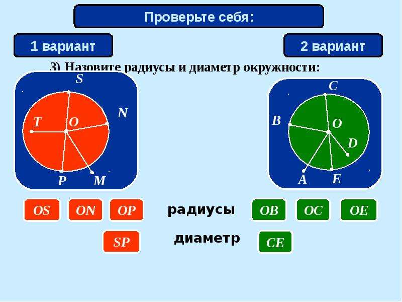 Математика 3 класс радиус и диаметр окружности. Задачи по математике 3 класс радиус и диаметр окружности. Что такое радиус в технологии 5 класс. В каком классе изучают радиус. Классы радиусов.