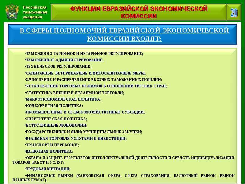 Полномочия совета комиссии. Функции Евразийской экономической комиссии. Полномочия Евразийской экономической комиссии. Высший Евразийский экономический совет функции. Евразийский экономический Союз функции и полномочия.