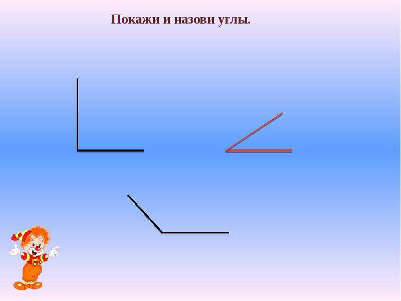 Как правильно называются уголки. Что называют углом. Как называется угол больше 180. Как называется угол больше 180 но меньше 360. Как называется угол с 96°.