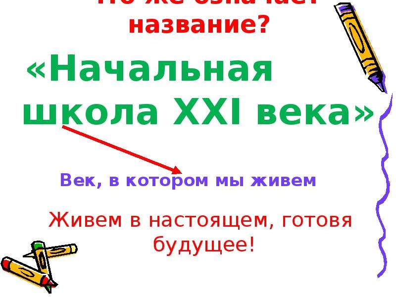 Как называется xxi век. Век в котором мы живем. 21 Век название. Как называется век в котором мы живем.