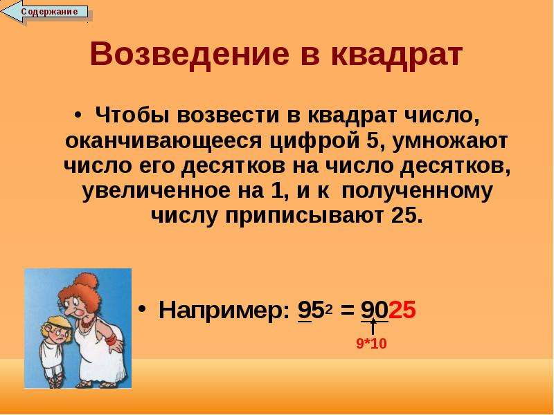 Возвести в квадрат. Возведение в квадрат отрицательного числа. Если отрицательное число возвести в квадрат. Отрицательное число в квадрате. Правило возведения в квадрат отрицательного числа.