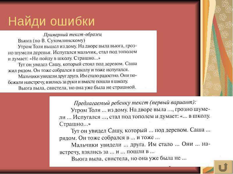 Слово под утро. Вьюга по Сухомлинскому. Рассказ вьюга 2 класс. План к рассказу вьюга Сухомлинский. Вьюга Сухомлинский текст.