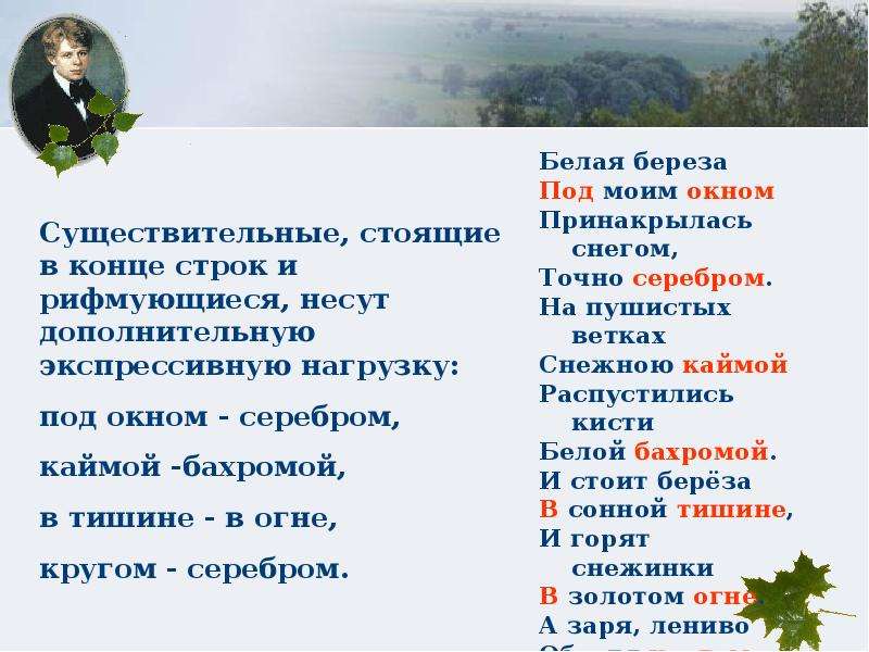 Стихотворение береза сравнение. Анализ стихотворения берёза Есенин. Анализ стихотворения Есенина белая береза. Анализ стихотворения береза. Анализ стихотворения белая береза Есенин.