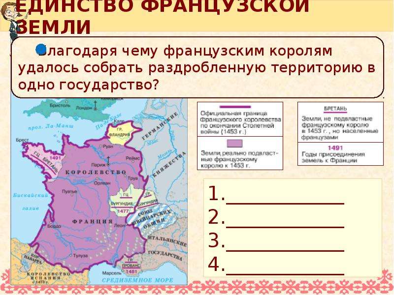 Централизация франции. Франция централизованное государство. Образование централизованного государства в Англии. Централизация Англии. Централизация Англии и Франции.