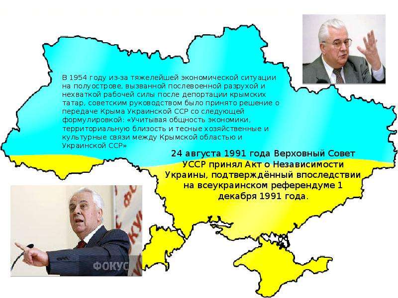Крым отдали украине в 1954. Крым в составе Украины 1954. Крым в составе УССР. Крым в составе украинской ССР. Украина 1954 год.