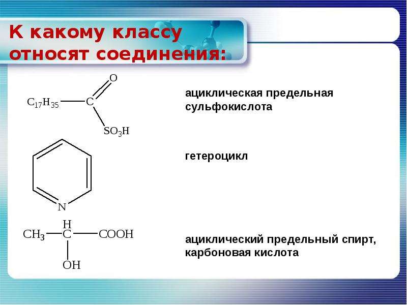 Вещество относится к классу. К какому классу соединений относится это вещество. К какому классу относятся соединения. К какому классу относят. Пиридин класс органических соединений.