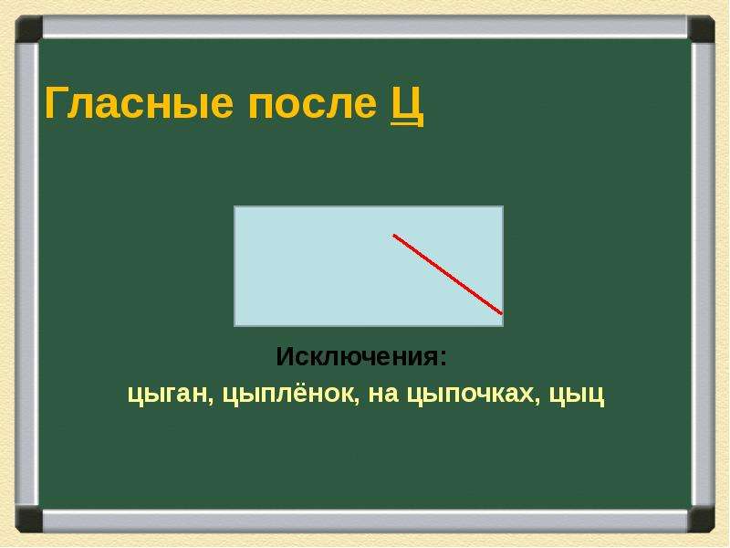 Гласные после ц исключения. Цыган на цыпочках цыпленку цыкнул цыц. Исключение цыган цыпленок на цыпочки цыц. Цыган на цыпочках сказал цыпленку цыц. Цыган на цыпочках подошёл к цыплёнку и цыкнул цыц правило.