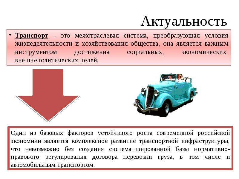 Транспорт курсовые. Актуальность транспорта. Актуальность автомобильного транспорта. Актуальность темы транспорт. Актуальность автомобильных грузоперевозок.