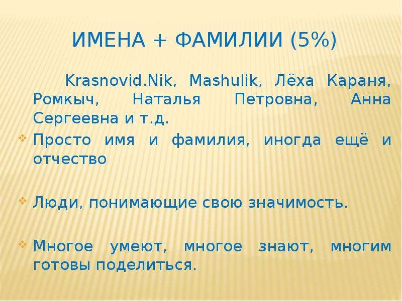 5 фамилия. Имена и фамилии. Имя фамилия отчество окружающий мир. Фамилии по именам. 5 Фамилий.