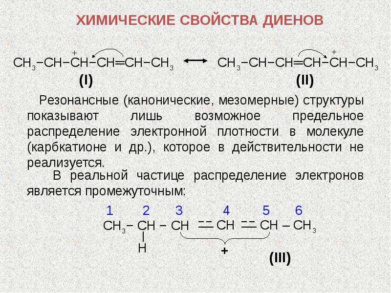 Углеводороды строение химические свойства. Строение молекулы диенов. Диены химическое строение. Диеновые углеводороды их химическое строение. Диеновые углеводороды строение.