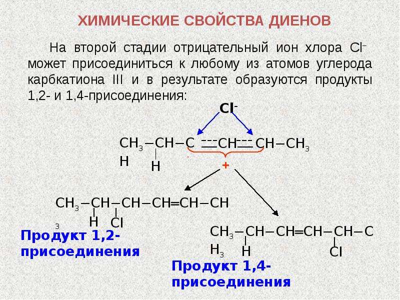 Двойная связь углерода. Изомерия и номенклатура диеновых углеводородов. Каучуки диеновых соединений строение. Формула диенового углеводорода. Диеновые углеводороды, номенклатура и строение..