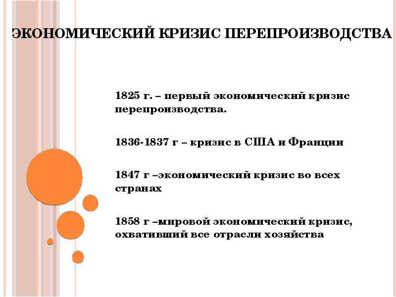 Экономический кризис перепроизводства. Кризис перепроизводства это в истории. Экономический кризис перепроизводства это. Кризис перепроизводства пример. Кризисы перепроизводства 1825.