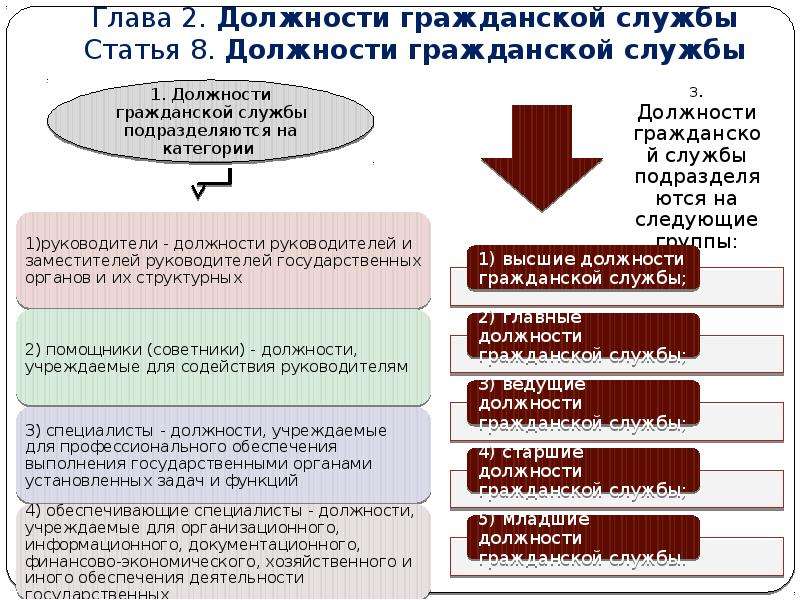 Должности федеральной гражданской службы учреждаются. 2. Должности гражданской службы.. Квалификационные требования к должностям военнослужащих. Требования к государственным служащим презентация. Государственная Гражданская служба документы.