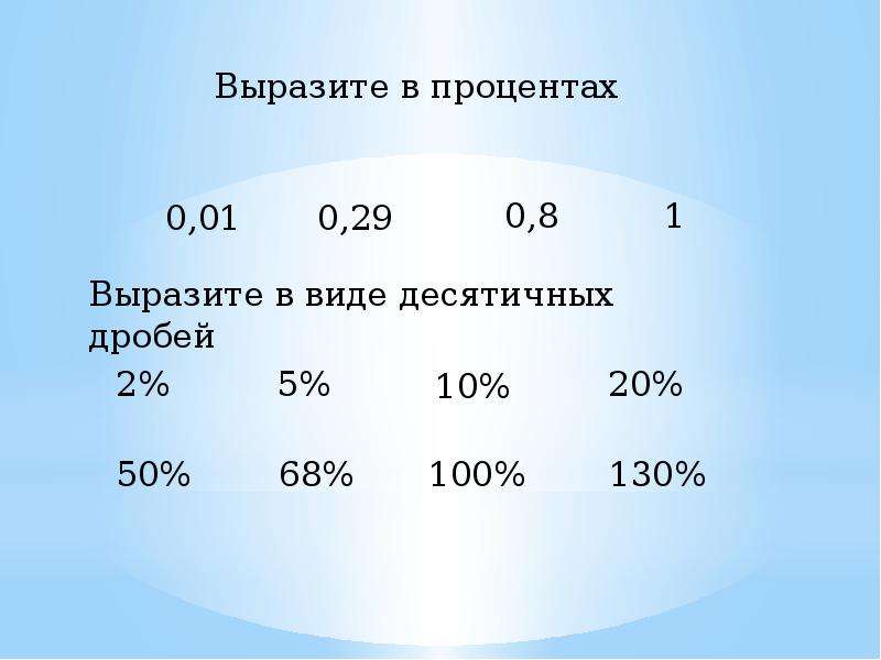 Самое маленькое составное. Простые и составные числа 6 класс. Простые и составные числа. 3 Составное число.