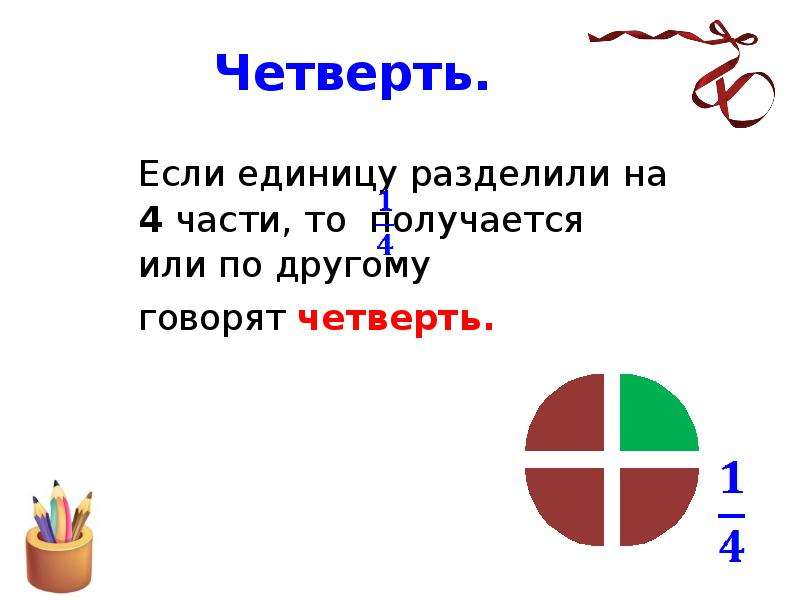 Единица деленная. Деление на четверти. Единица деления земли. Единица деления земли 4. Единица деления земли 5.