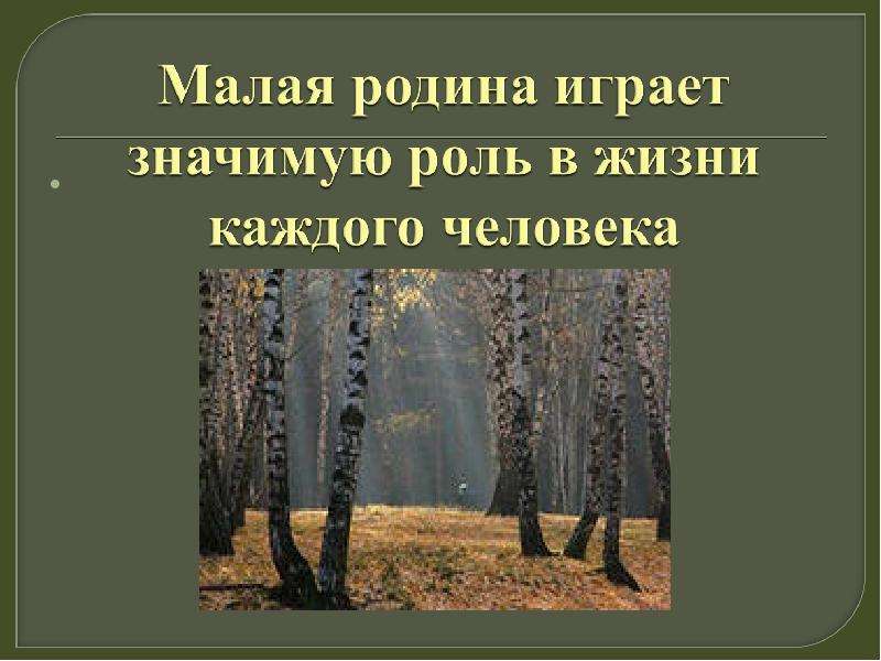 Истоки родной культуры. Истоки родного края. Истоки родной культуры презентация. Какую роль играет Родина.