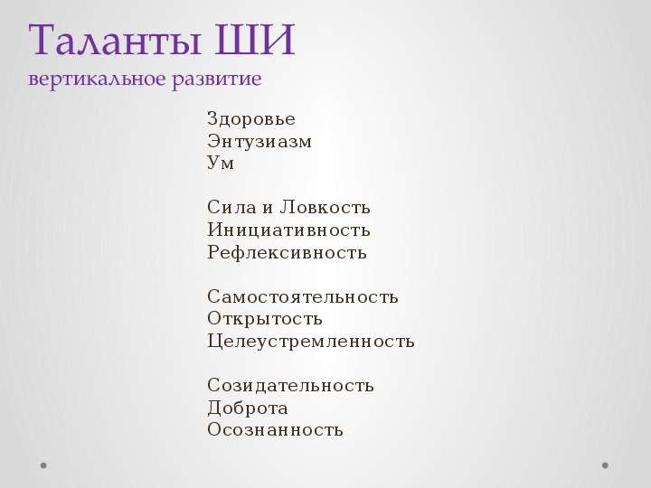 Вертикаль развития. Развитие по вертикали. Тест по вертикальному развитию. Вертикальное развитие авторы.