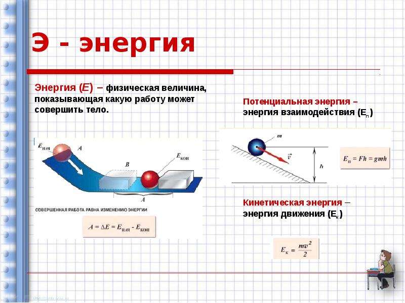 Кинетическая энергия физического тела. Энергия физика. Энергия определение. Энергия в физике. Энергия физика определение.